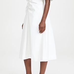 Meet your Posher, Larry